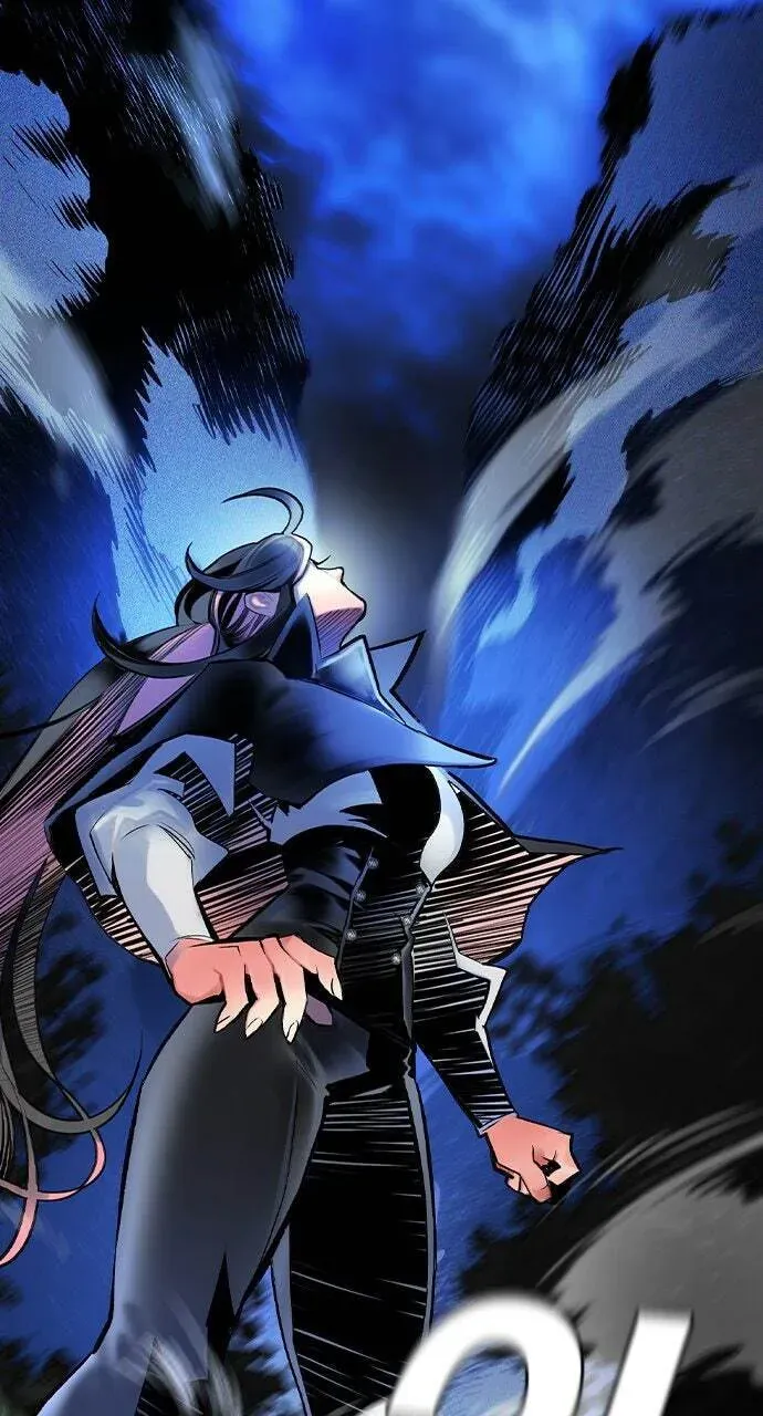 Read Jungle Juice chapter 28.1 image 119 on Lezhin