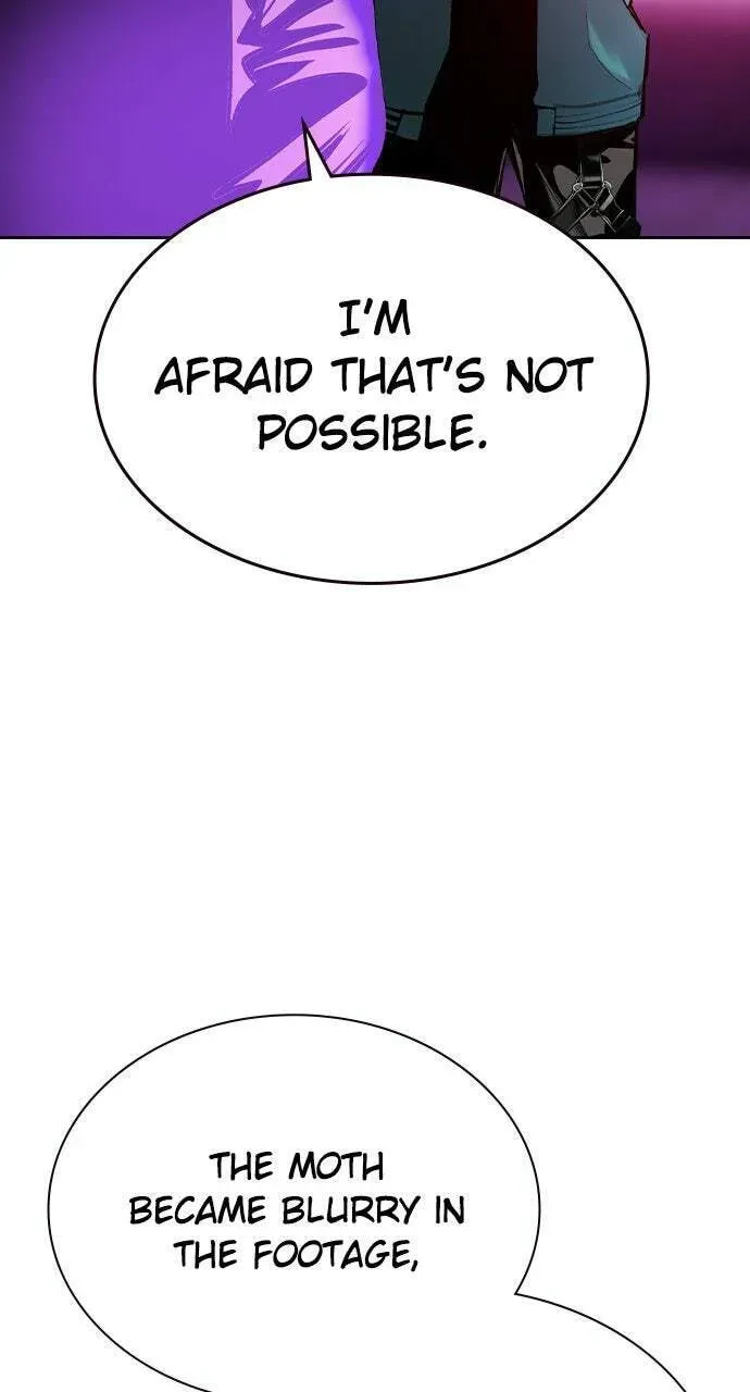 Read Jungle Juice chapter 28.1 image 12 on Lezhin