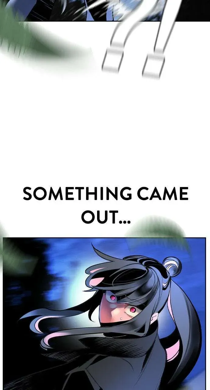 Read Jungle Juice chapter 28.1 image 120 on Lezhin
