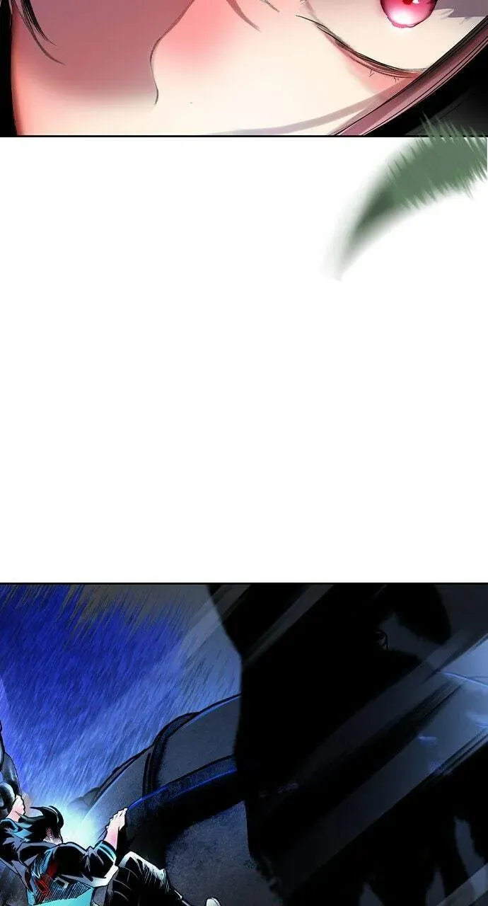 Read Jungle Juice chapter 28.1 image 122 on Lezhin