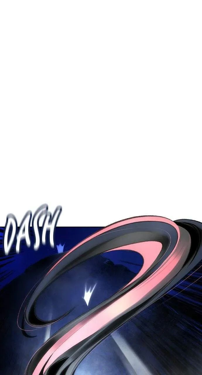 Read Jungle Juice chapter 28.1 image 125 on Lezhin