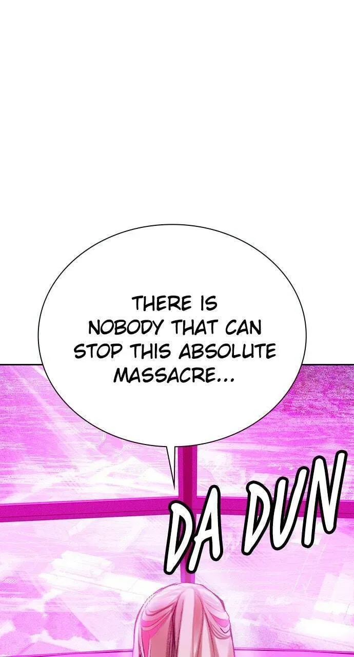 Read Jungle Juice chapter 28.1 image 14 on Lezhin