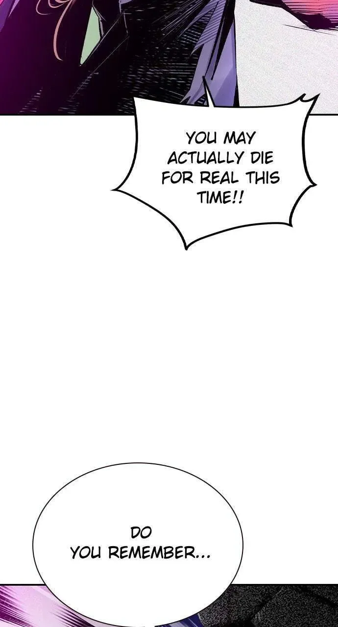 Read Jungle Juice chapter 28.1 image 25 on Lezhin