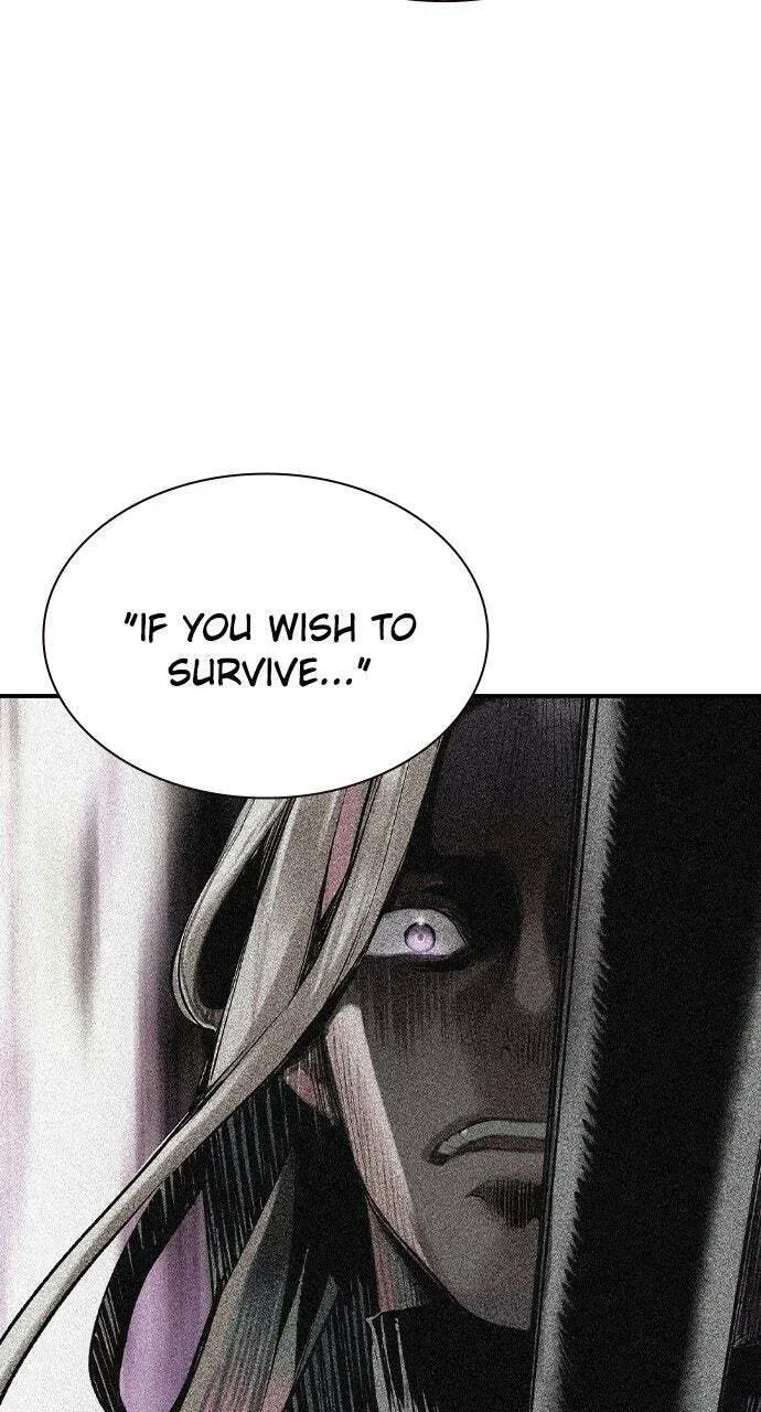 Read Jungle Juice chapter 28.1 image 27 on Lezhin