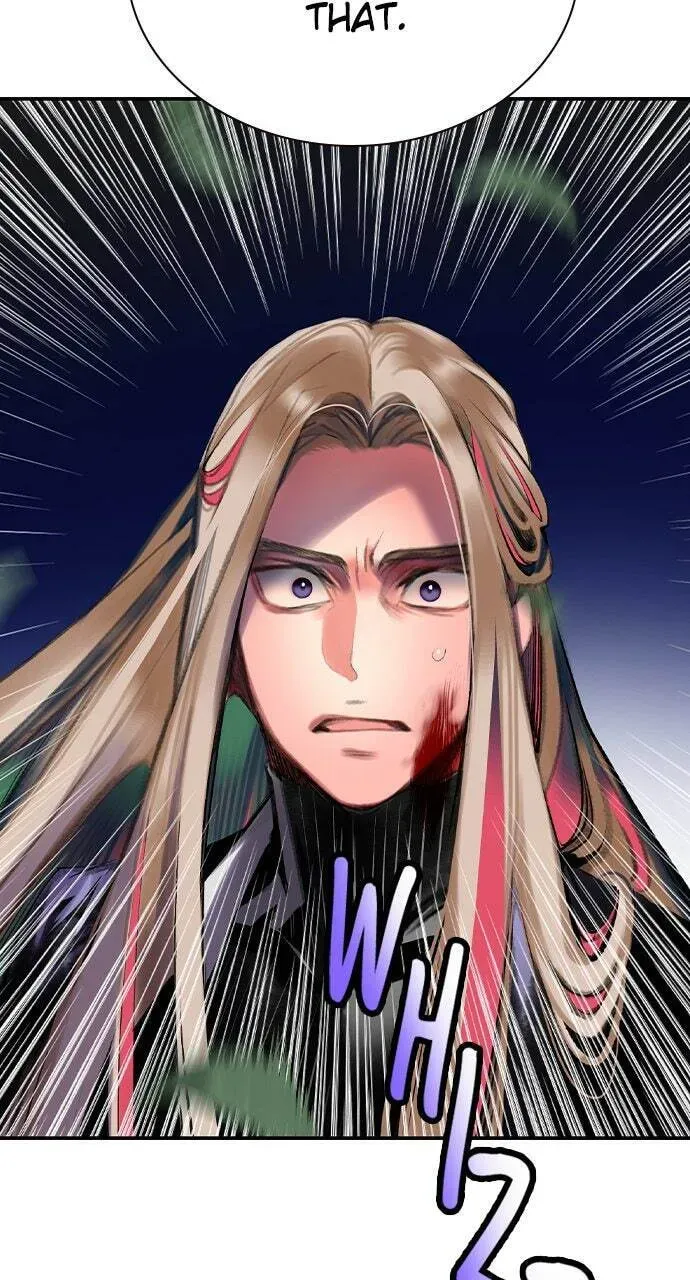 Read Jungle Juice chapter 28.1 image 29 on Lezhin