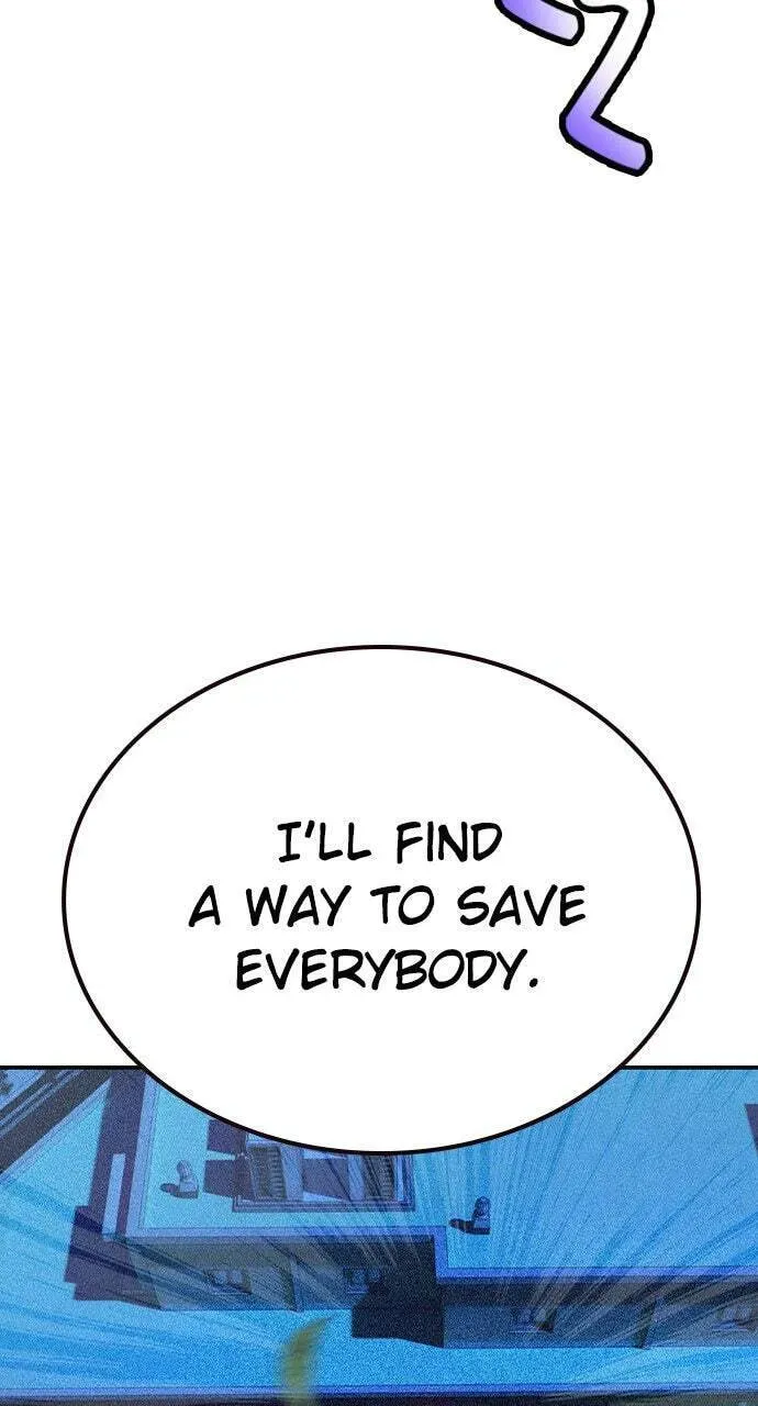 Read Jungle Juice chapter 28.1 image 30 on Lezhin