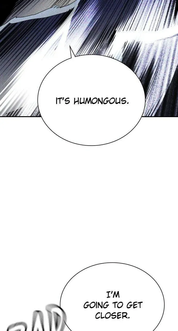 Read Jungle Juice chapter 28.1 image 36 on Lezhin