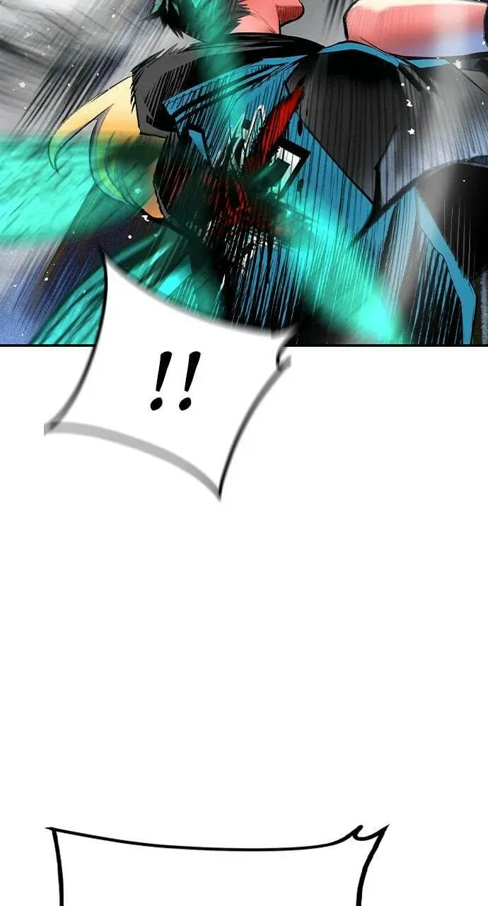 Read Jungle Juice chapter 28.1 image 40 on Lezhin