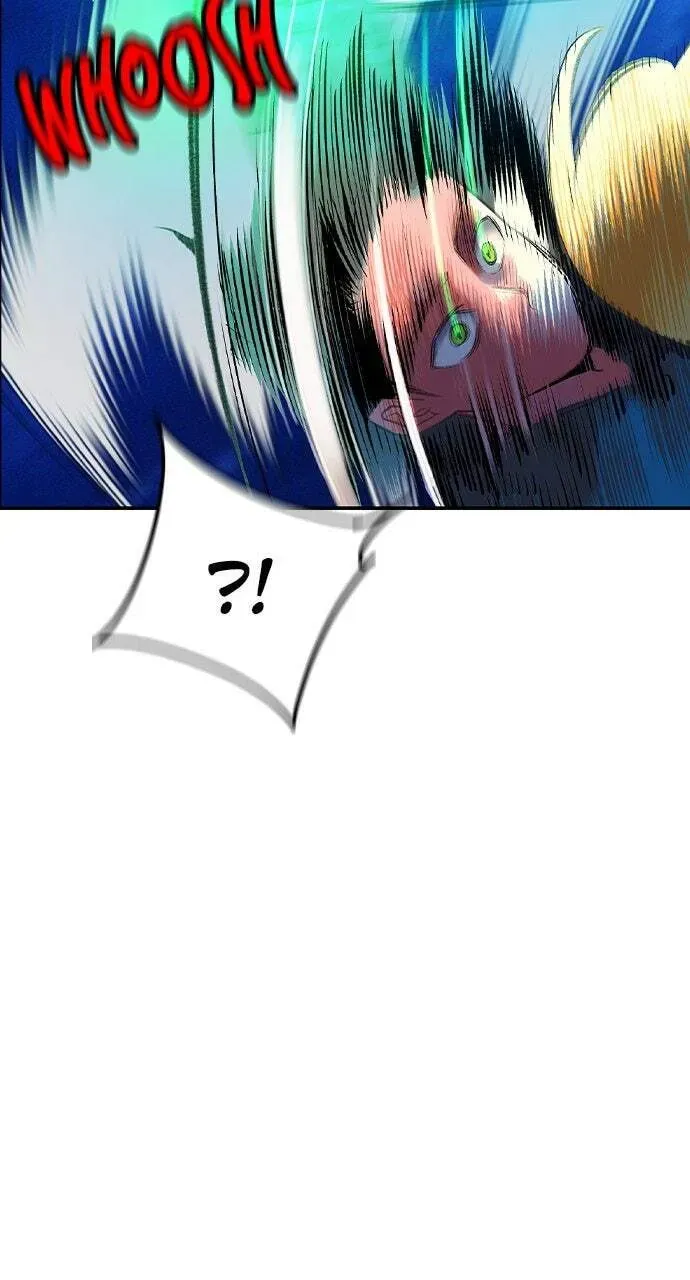 Read Jungle Juice chapter 28.1 image 43 on Lezhin