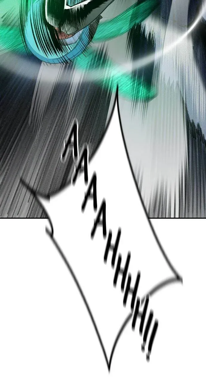Read Jungle Juice chapter 28.1 image 45 on Lezhin