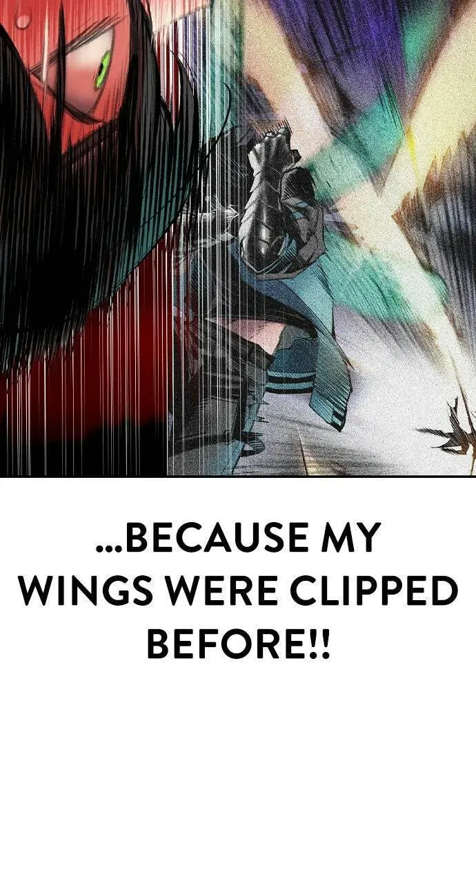 Read Jungle Juice chapter 28.1 image 47 on Lezhin