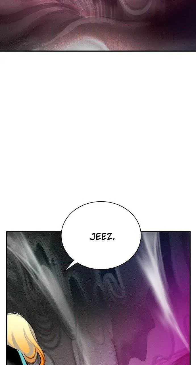 Read Jungle Juice chapter 28.1 image 53 on Lezhin
