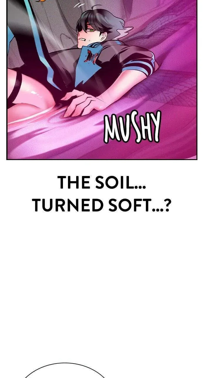 Read Jungle Juice chapter 28.1 image 54 on Lezhin