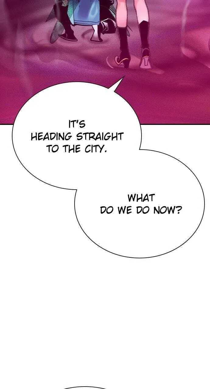 Read Jungle Juice chapter 28.1 image 60 on Lezhin