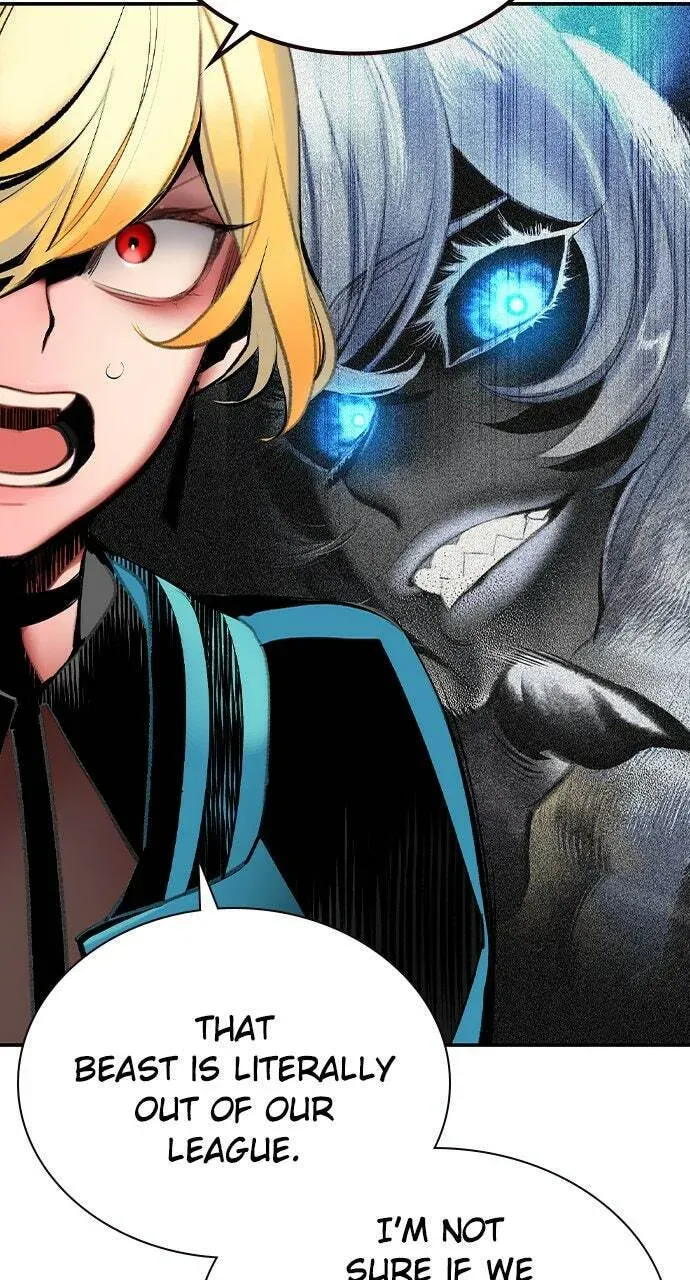 Read Jungle Juice chapter 28.1 image 64 on Lezhin