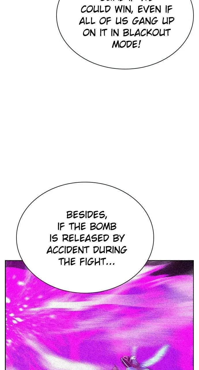 Read Jungle Juice chapter 28.1 image 65 on Lezhin