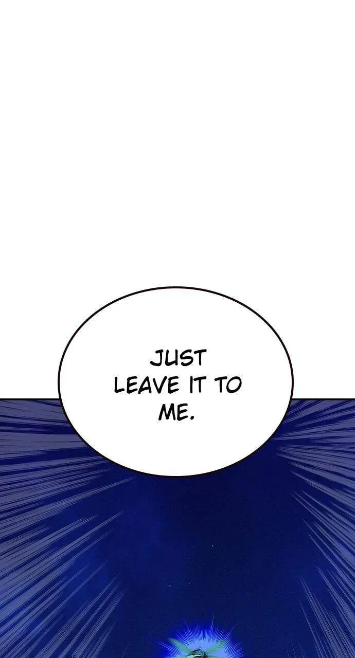 Read Jungle Juice chapter 28.1 image 68 on Lezhin
