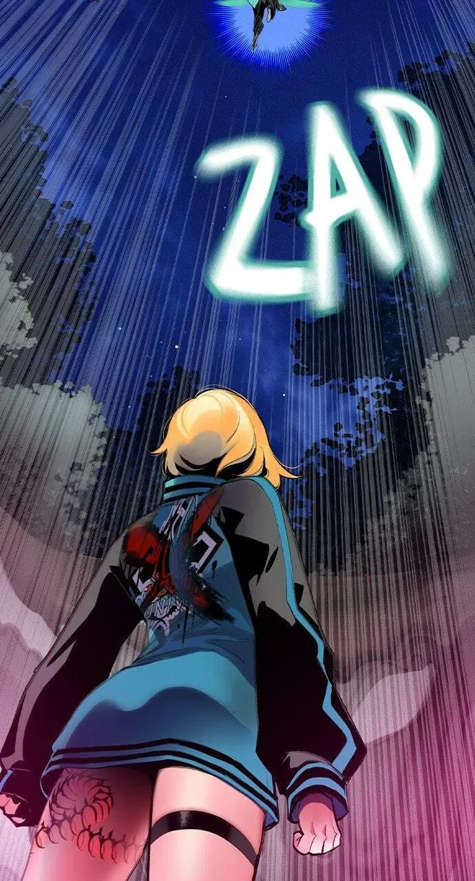 Read Jungle Juice chapter 28.1 image 69 on Lezhin