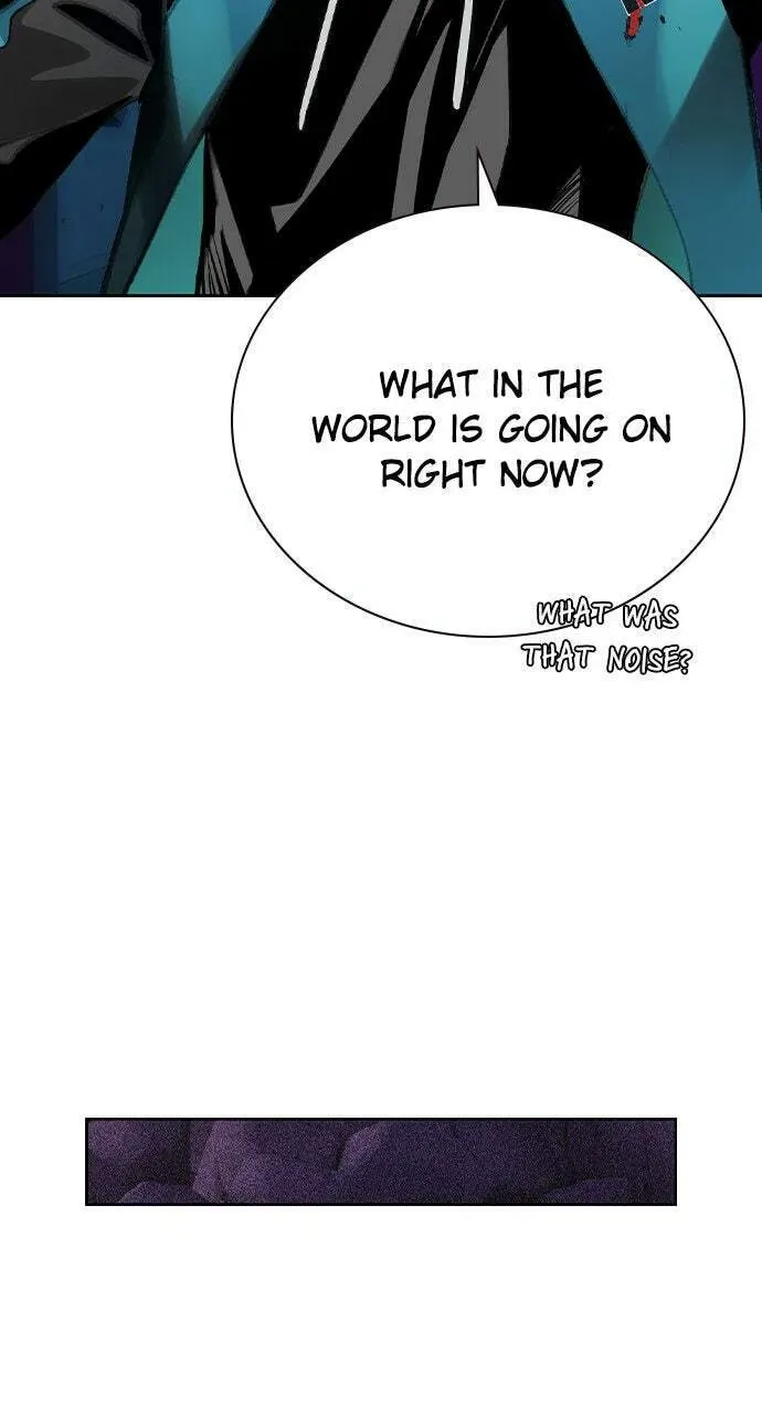 Read Jungle Juice chapter 28.1 image 7 on Lezhin