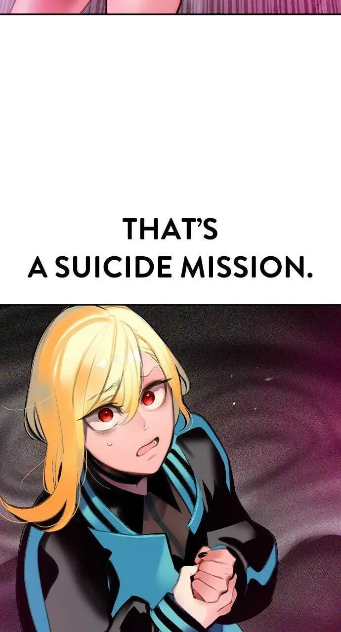 Read Jungle Juice chapter 28.1 image 70 on Lezhin
