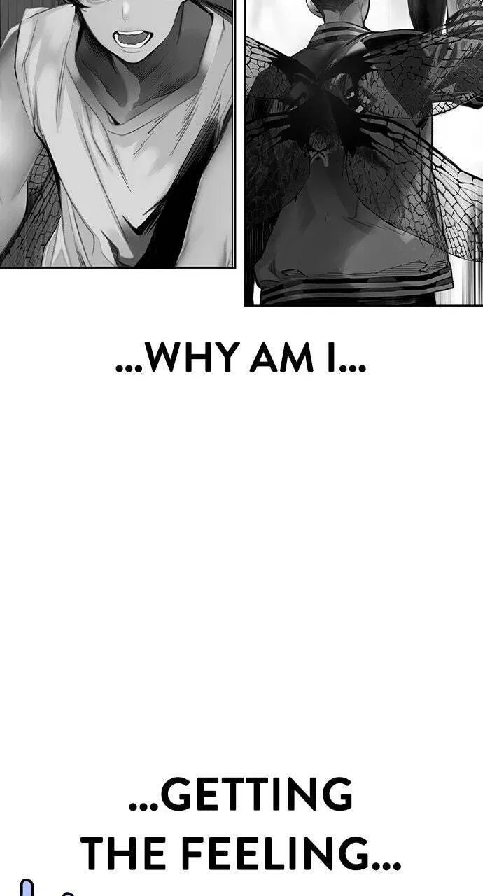 Read Jungle Juice chapter 28.1 image 72 on Lezhin