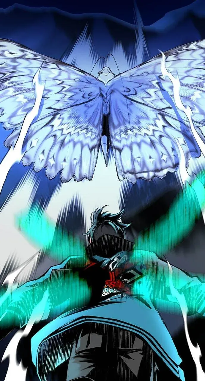 Read Jungle Juice chapter 28.1 image 75 on Lezhin