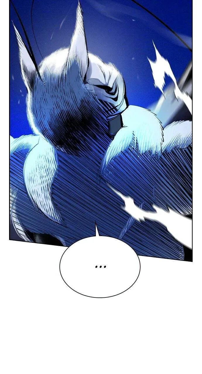 Read Jungle Juice chapter 28.1 image 85 on Lezhin