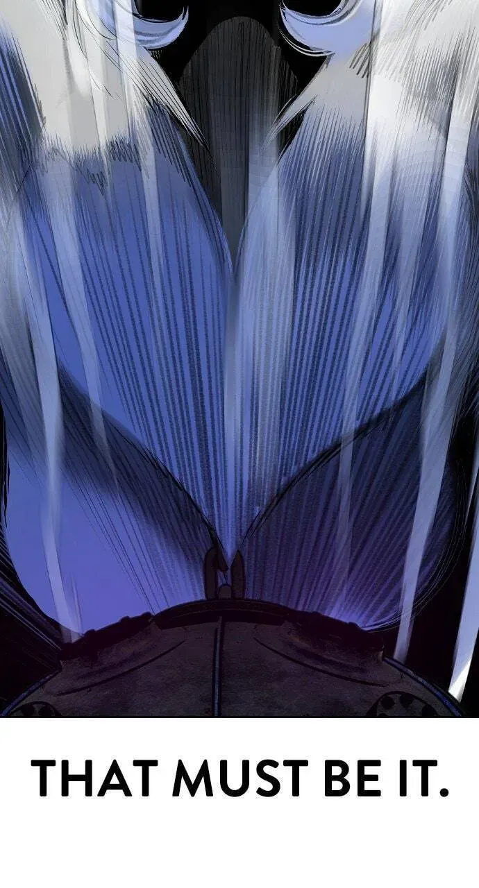Read Jungle Juice chapter 28.1 image 89 on Lezhin