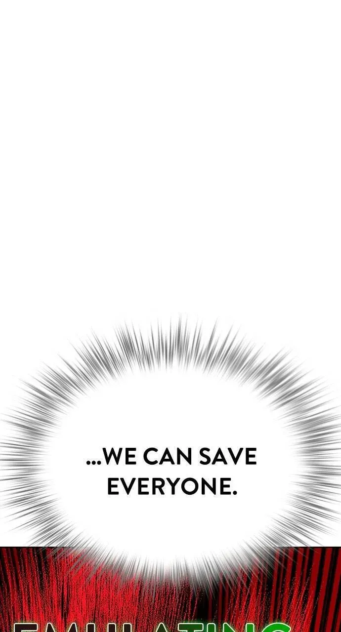 Read Jungle Juice chapter 28.1 image 98 on Lezhin
