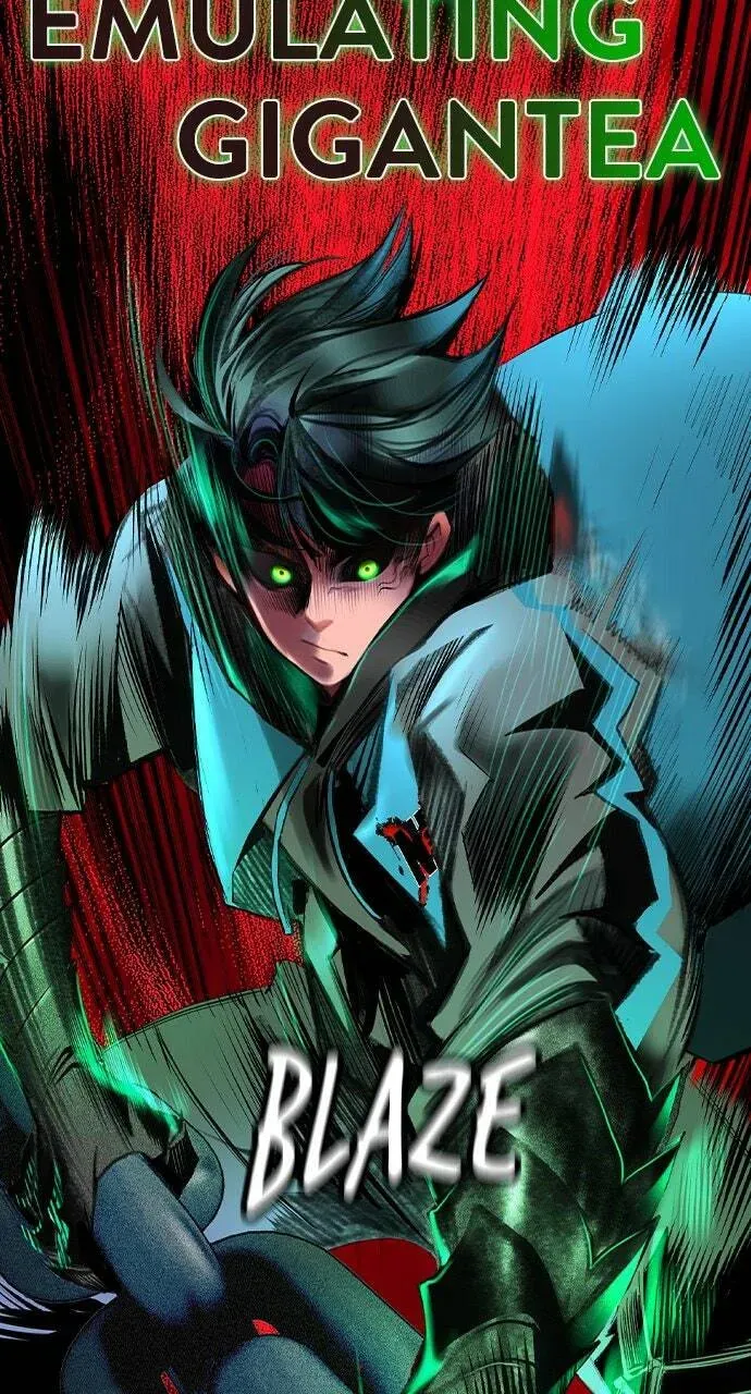 Read Jungle Juice chapter 28.1 image 99 on Lezhin