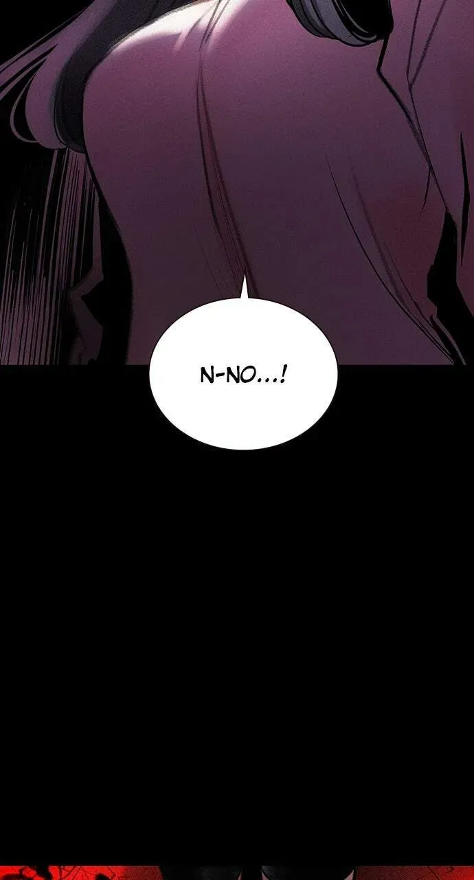 Read Jungle Juice chapter 28.2 image 1 on Lezhin