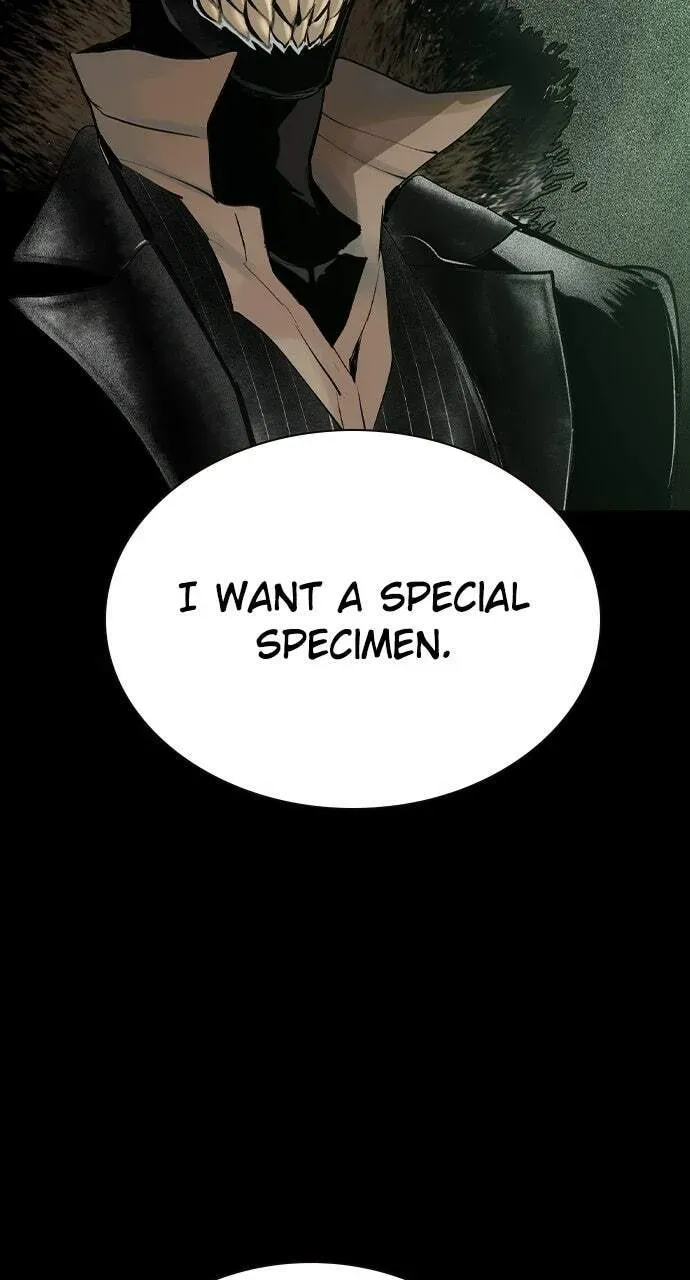 Read Jungle Juice chapter 28.2 image 102 on Lezhin