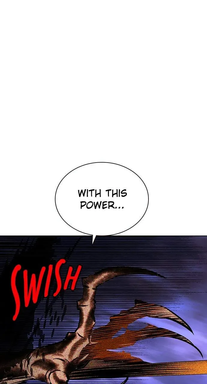 Read Jungle Juice chapter 28.2 image 114 on Lezhin
