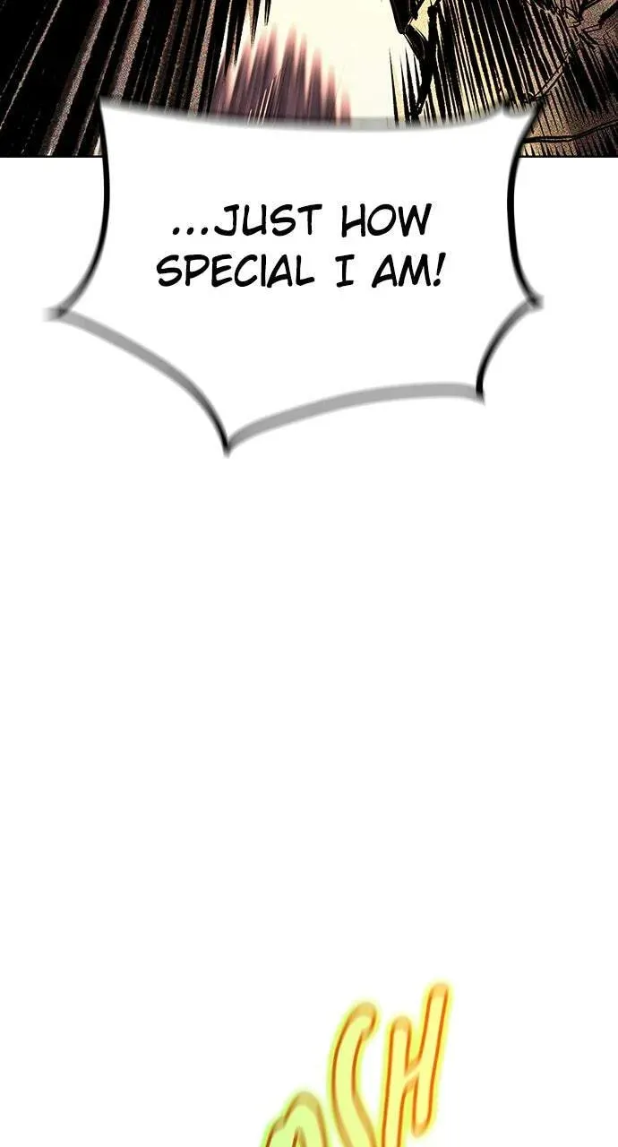 Read Jungle Juice chapter 28.2 image 117 on Lezhin