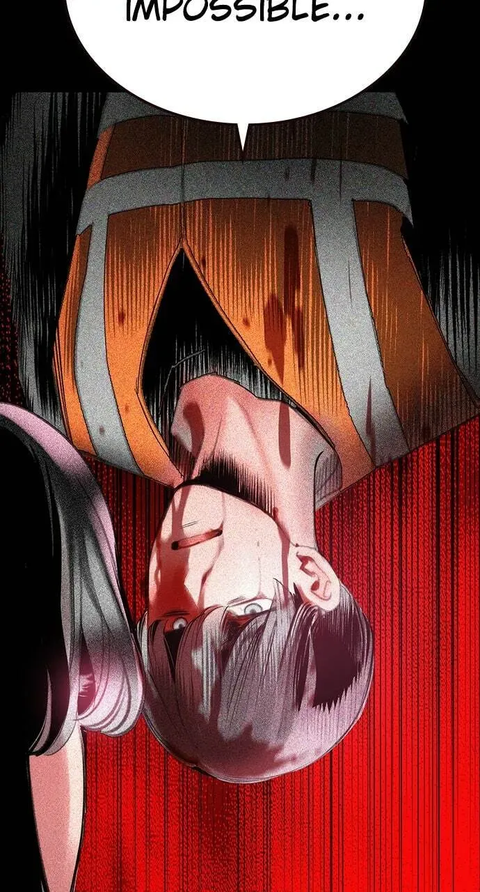 Read Jungle Juice chapter 28.2 image 12 on Lezhin