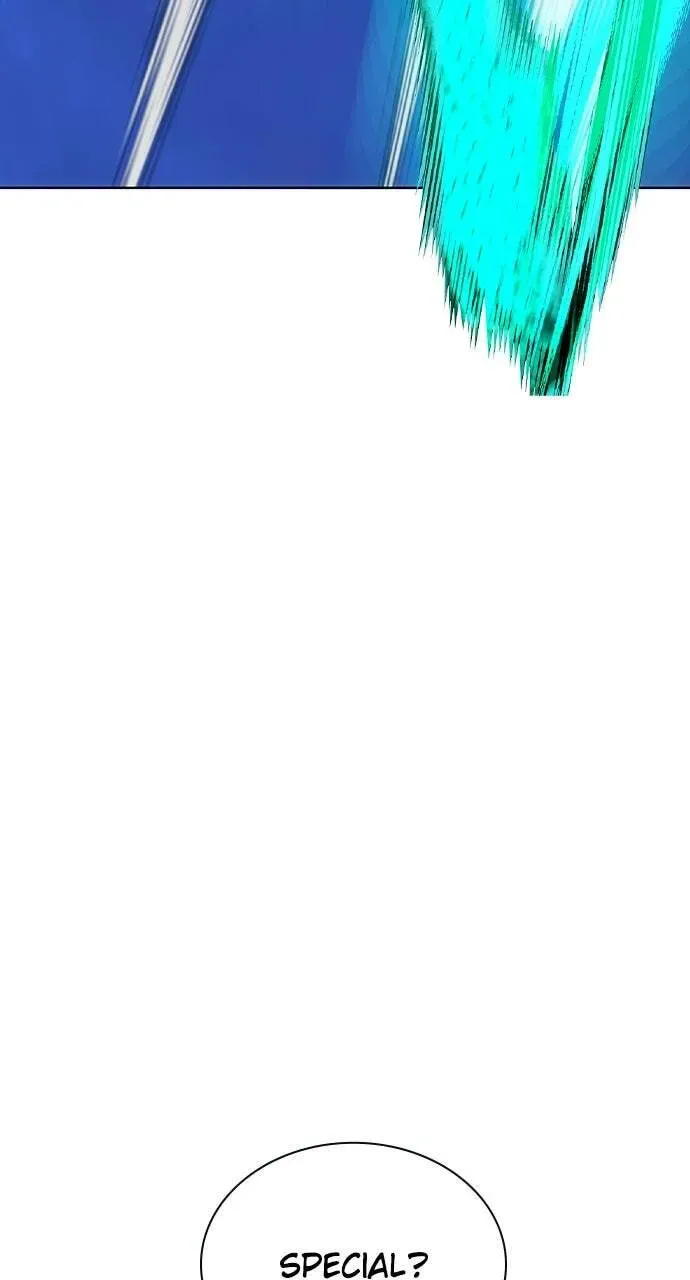Read Jungle Juice chapter 28.2 image 120 on Lezhin