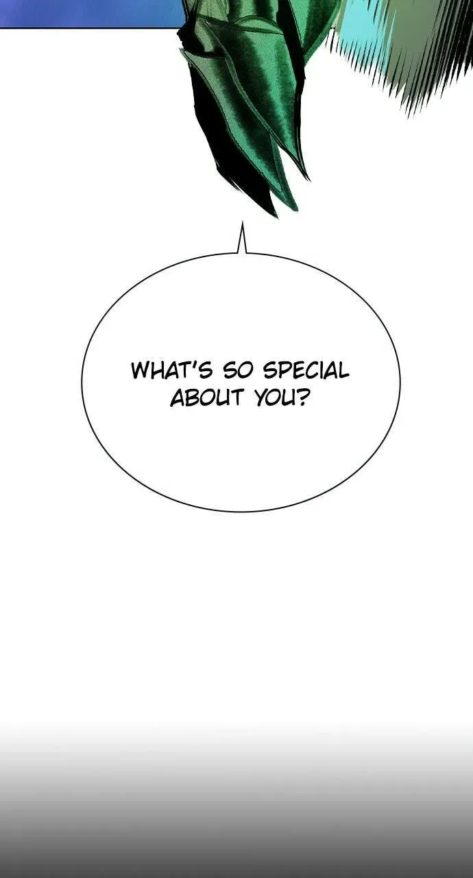 Read Jungle Juice chapter 28.2 image 122 on Lezhin