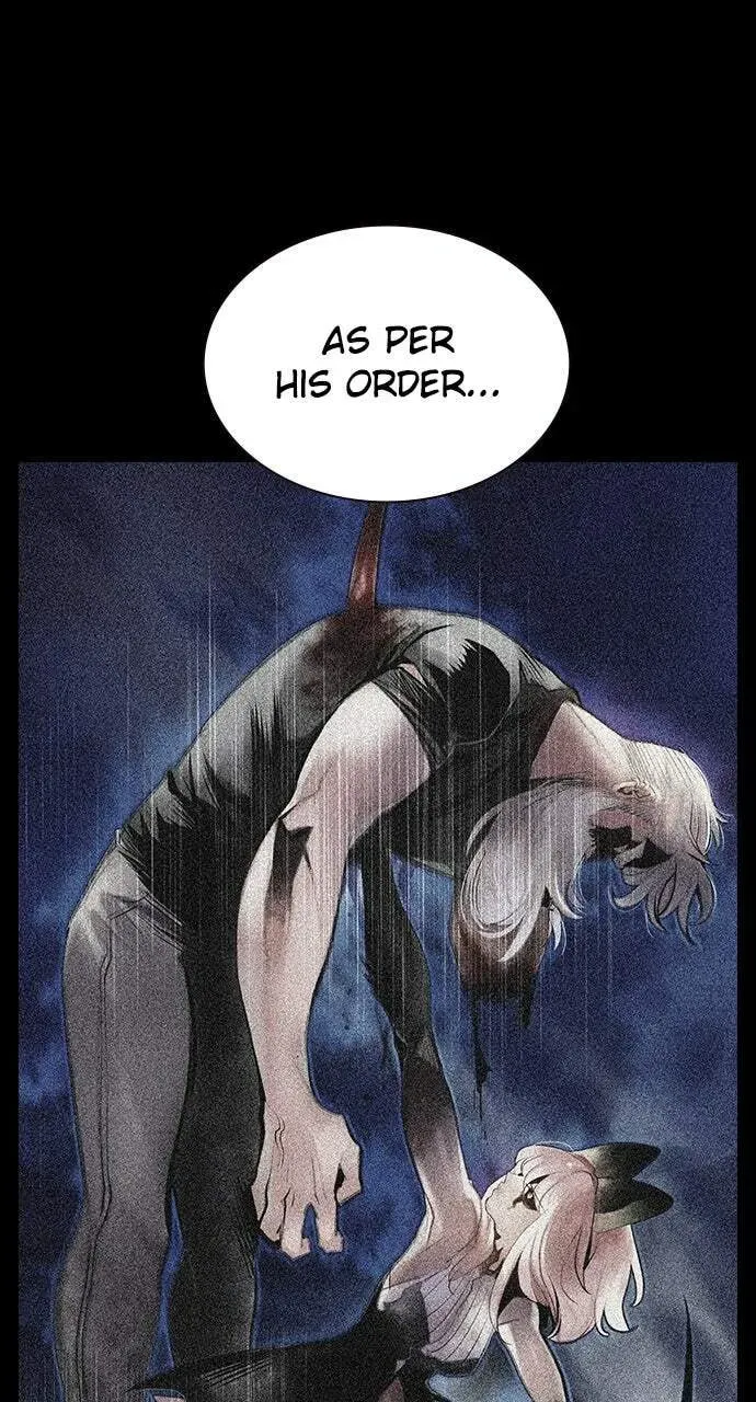 Read Jungle Juice chapter 28.2 image 125 on Lezhin