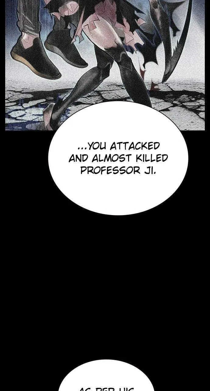 Read Jungle Juice chapter 28.2 image 126 on Lezhin