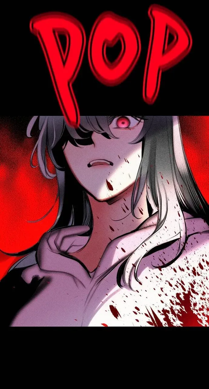 Read Jungle Juice chapter 28.2 image 14 on Lezhin