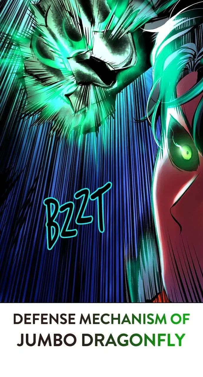 Read Jungle Juice chapter 28.2 image 145 on Lezhin