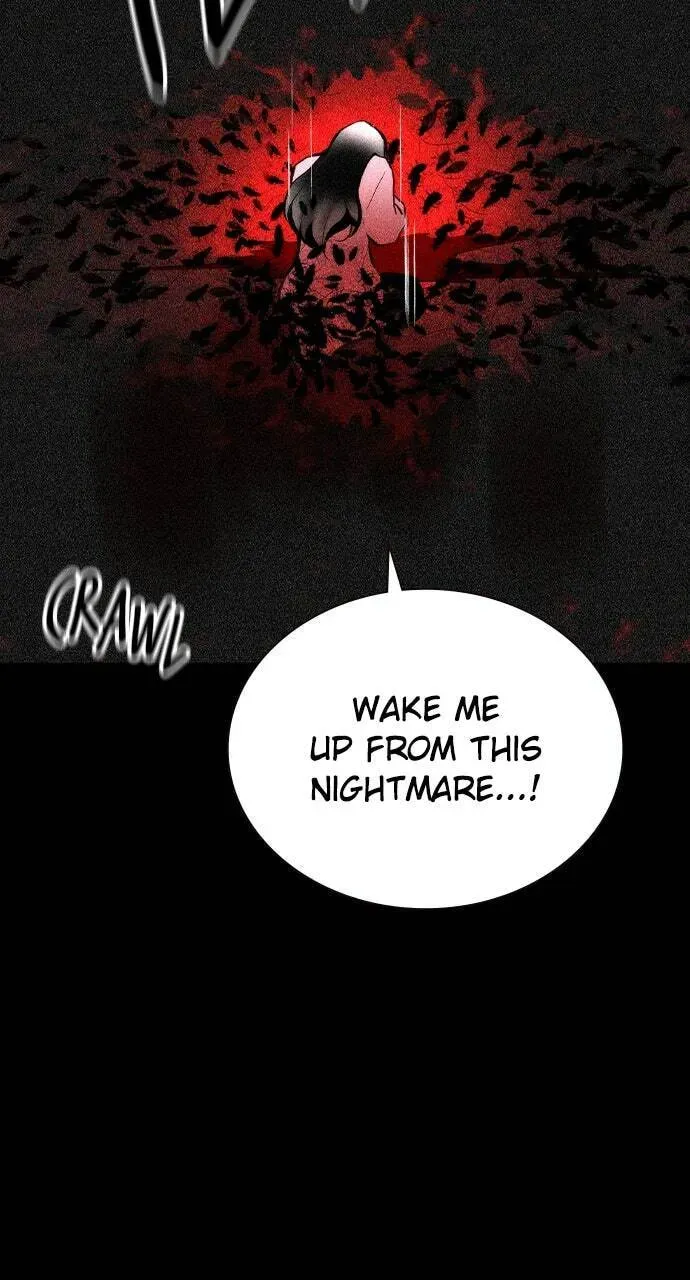 Read Jungle Juice chapter 28.2 image 17 on Lezhin