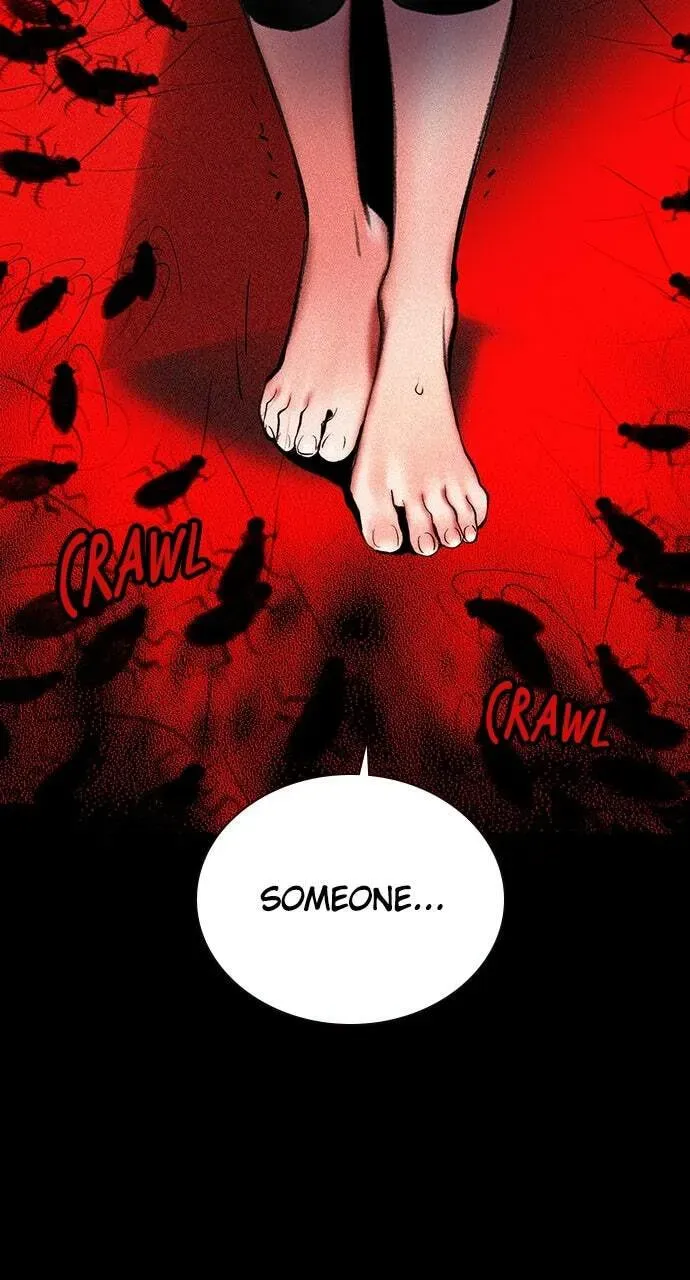 Read Jungle Juice chapter 28.2 image 2 on Lezhin