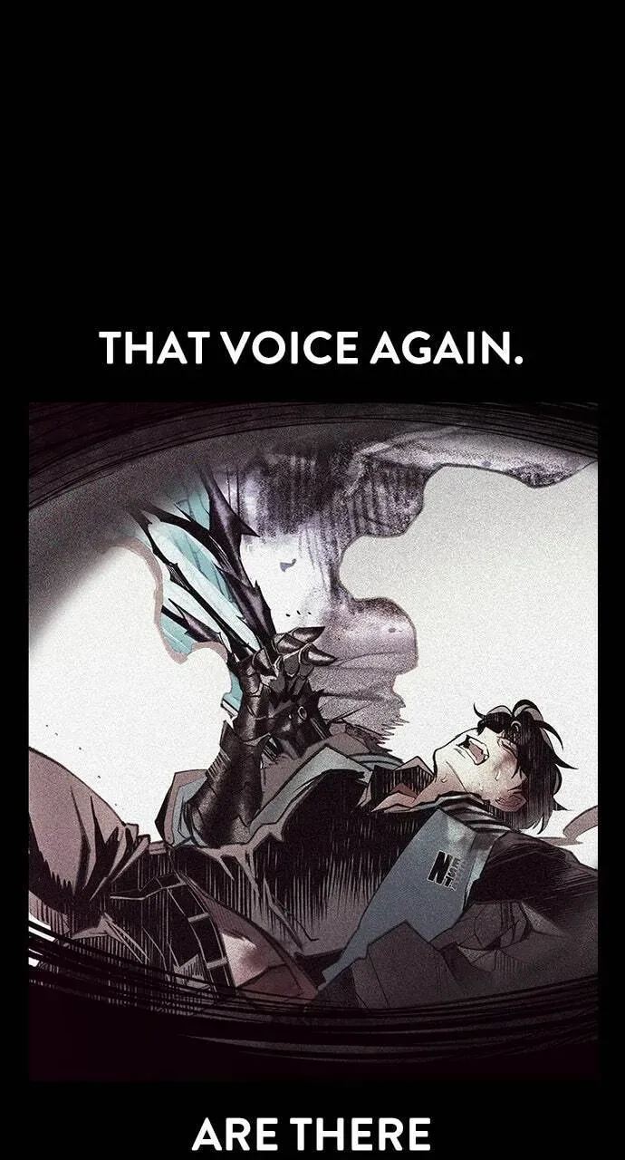 Read Jungle Juice chapter 28.2 image 20 on Lezhin