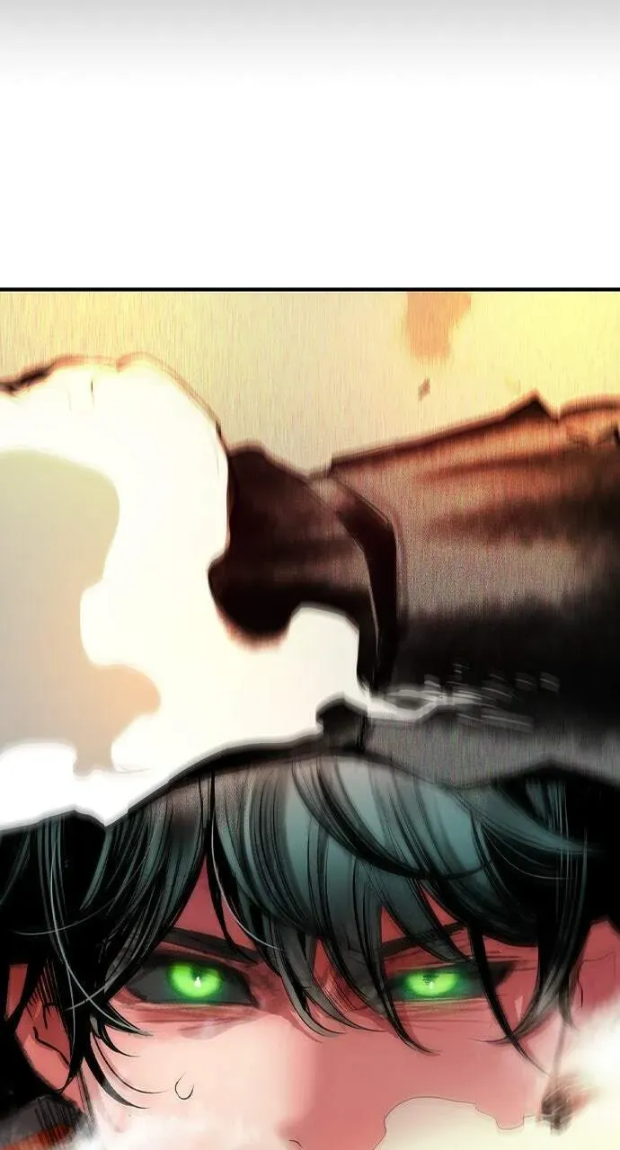 Read Jungle Juice chapter 28.2 image 28 on Lezhin