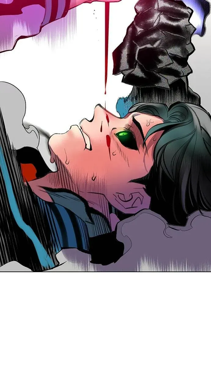 Read Jungle Juice chapter 28.2 image 30 on Lezhin