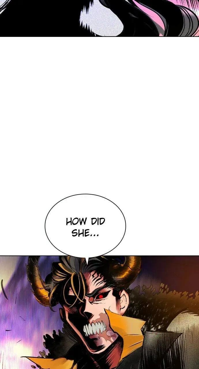 Read Jungle Juice chapter 28.2 image 39 on Lezhin