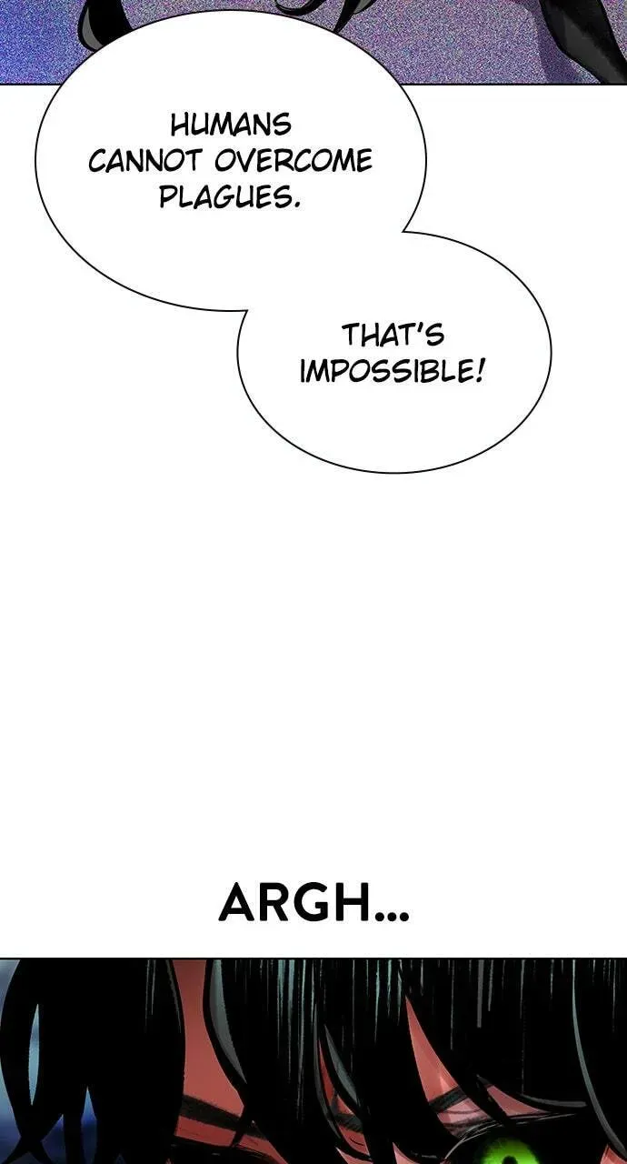 Read Jungle Juice chapter 28.2 image 42 on Lezhin