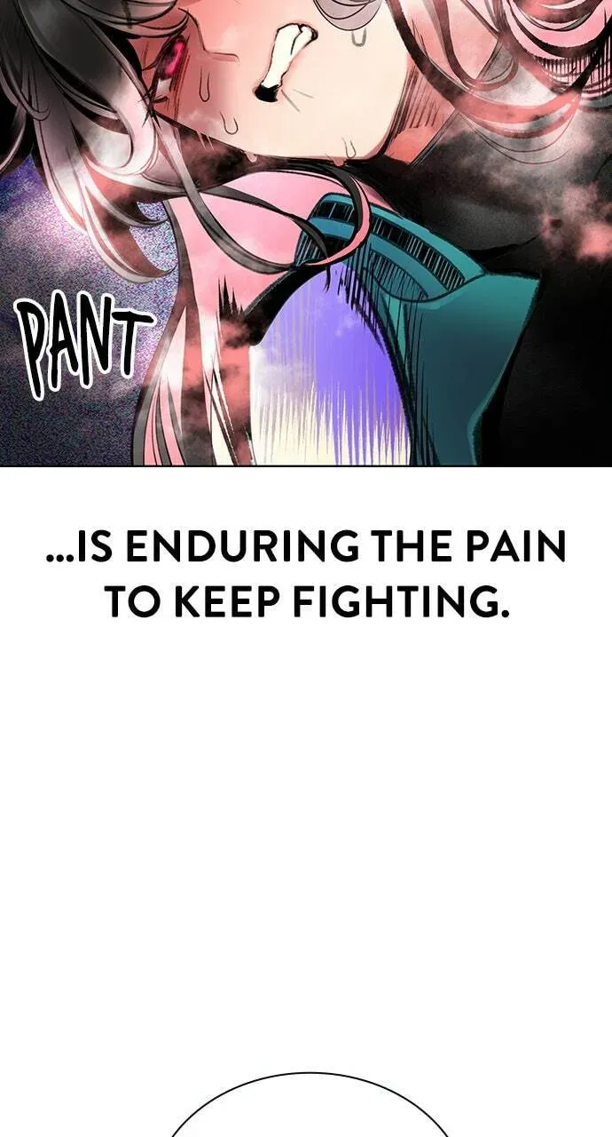 Read Jungle Juice chapter 28.2 image 44 on Lezhin