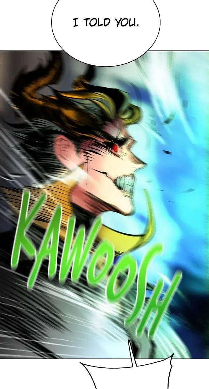 Read Jungle Juice chapter 28.2 image 45 on Lezhin